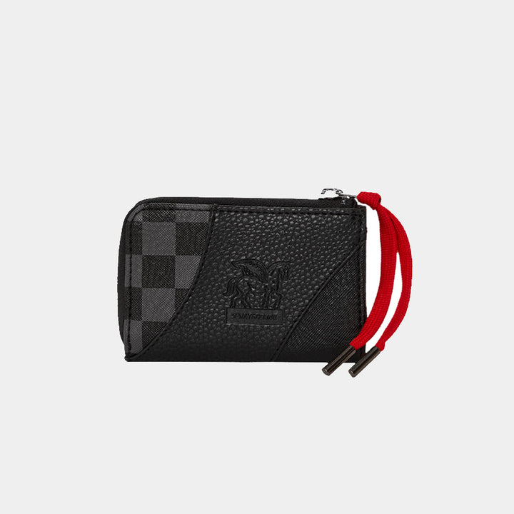 910W5591NSZ - Accessories - Sprayground