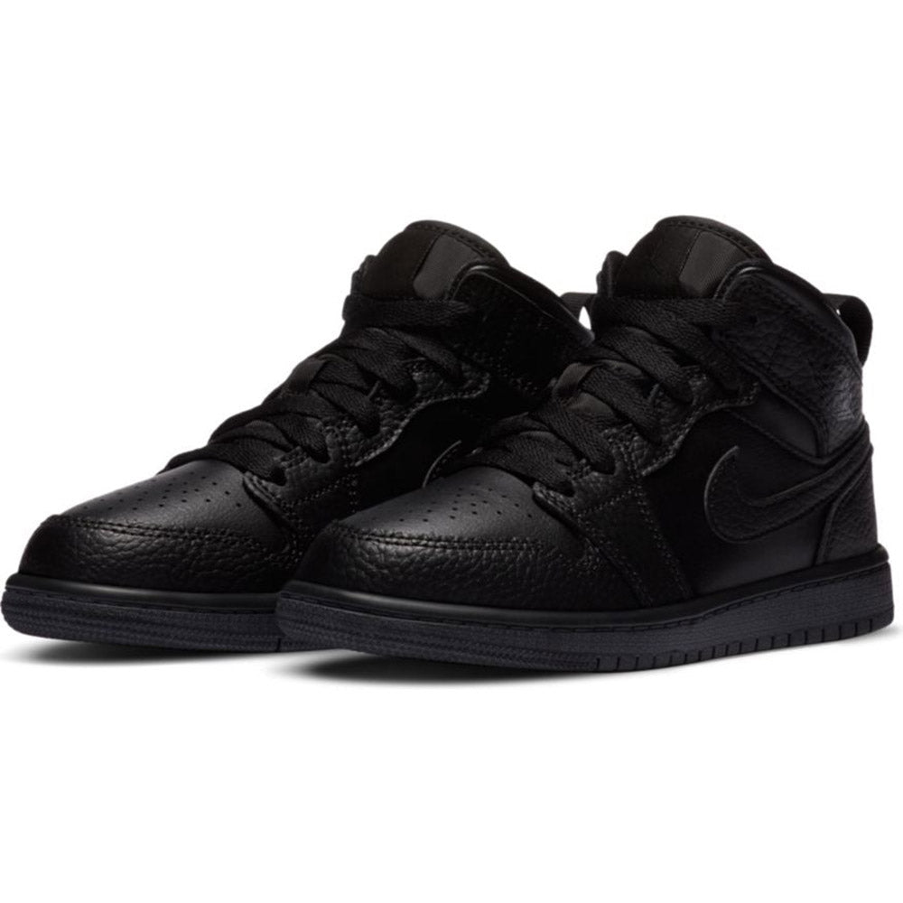 640734 - Scarpe - Jordan