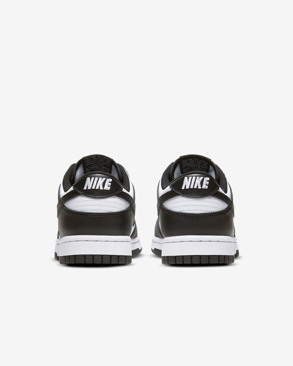 DD1503 - Footwear - Nike