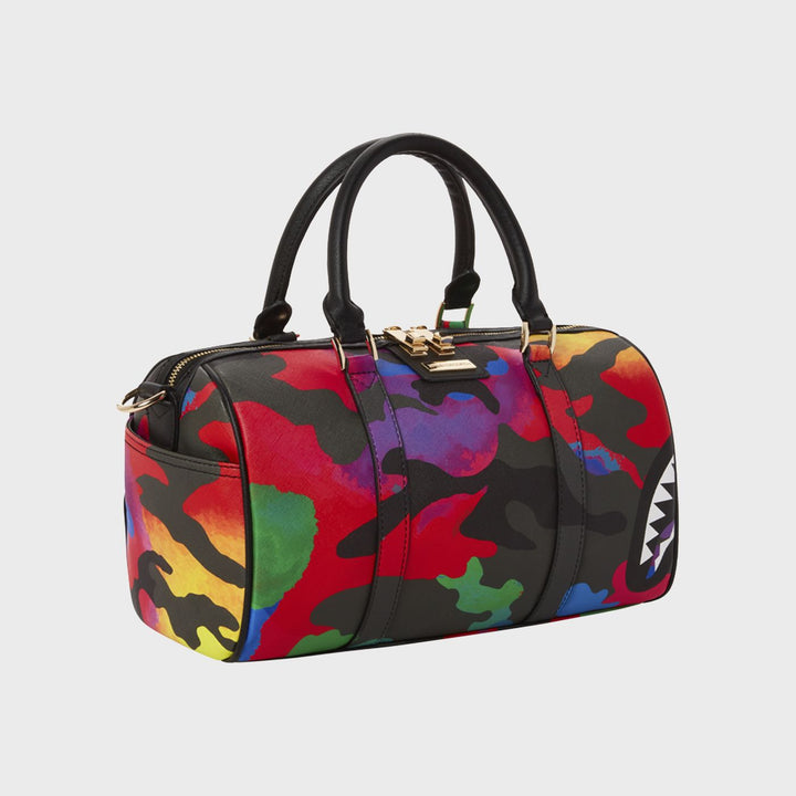 910D4363NSZ - Bags - Sprayground
