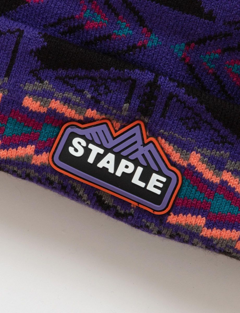 20204210120000001 - Hats - STAPLE