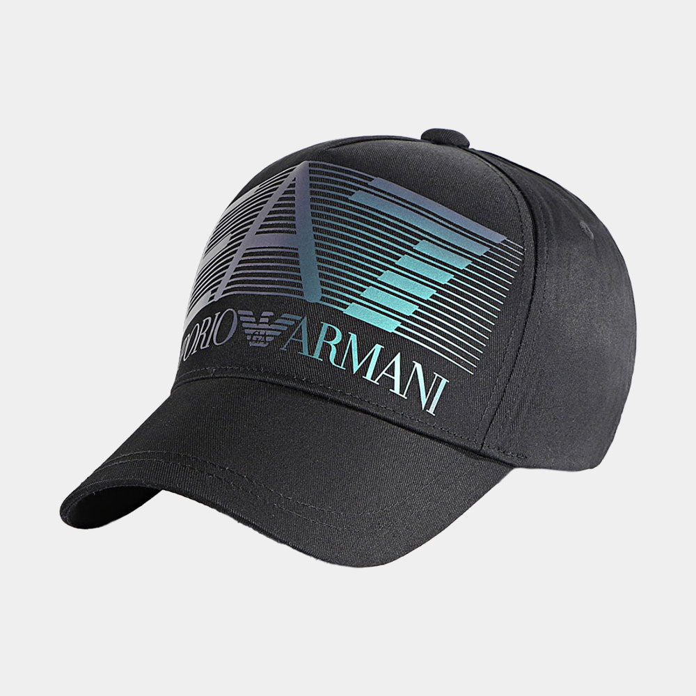 273041 2F102 - Hats - EMPORIO ARMANI