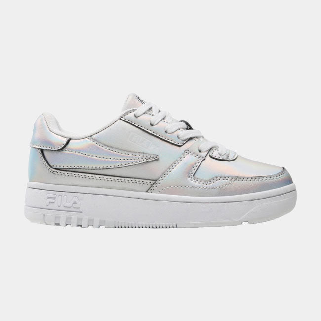 FFW0026 - Shoes - Fila