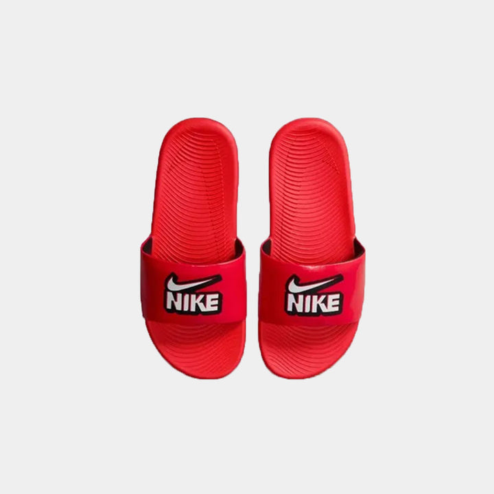 DD3242 -  - Nike