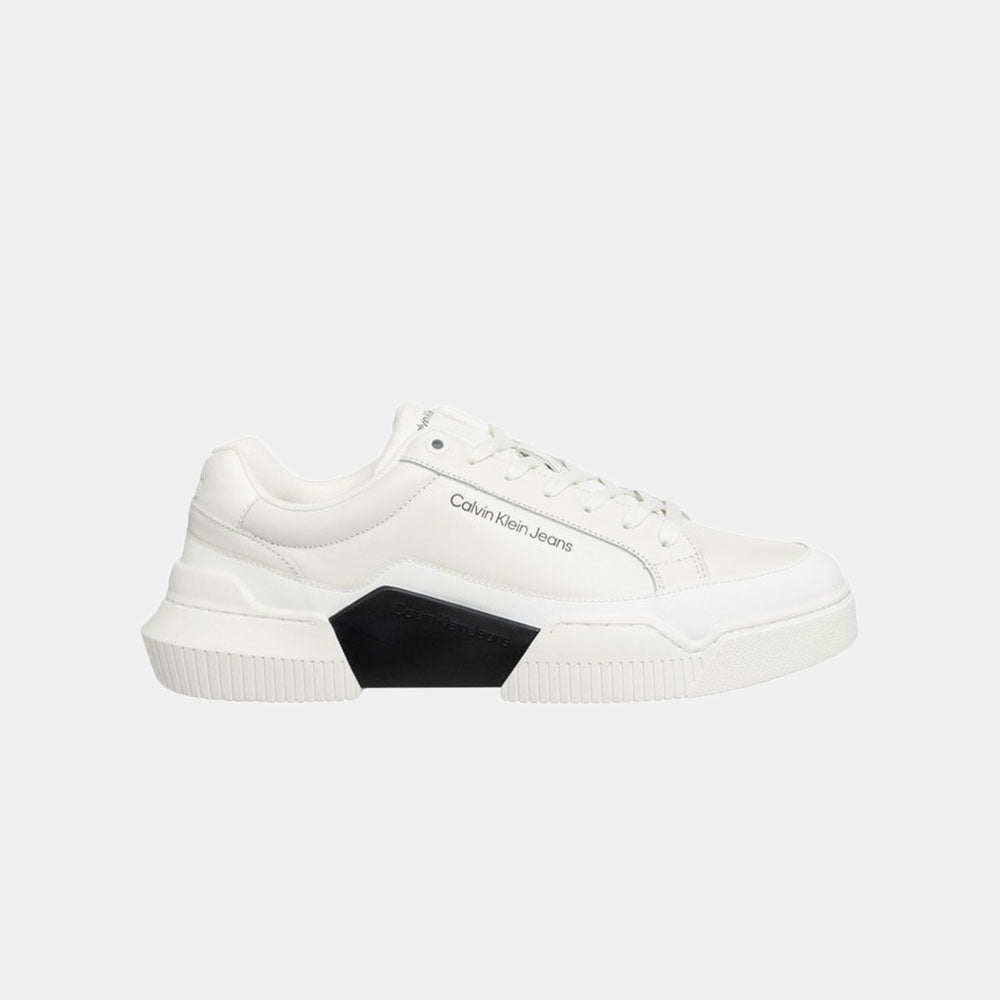 YM0YM00875 - Scarpe - Calvin Klein