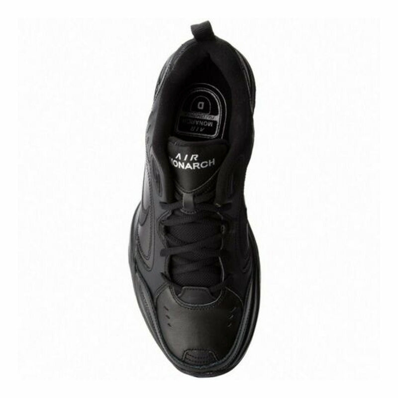 415445 - Shoes - Nike