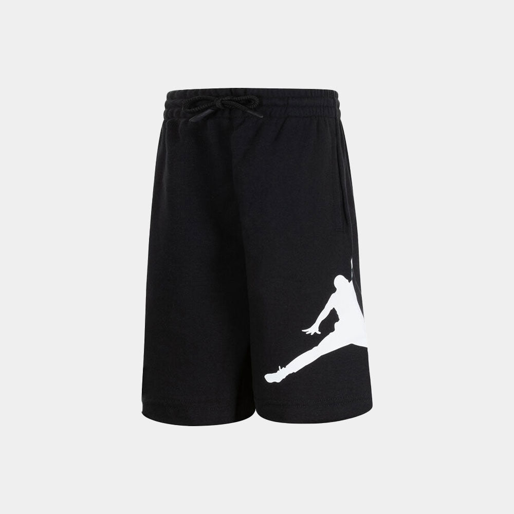 956129 - Shorts - Jordan