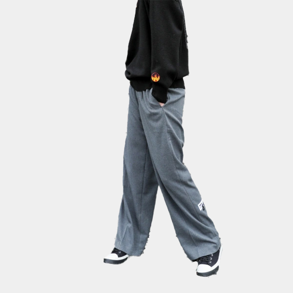 MW053052157 - Trousers - MWM