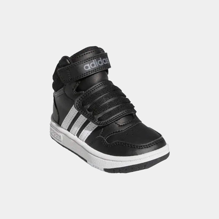 GW0408 - Scarpe - Adidas