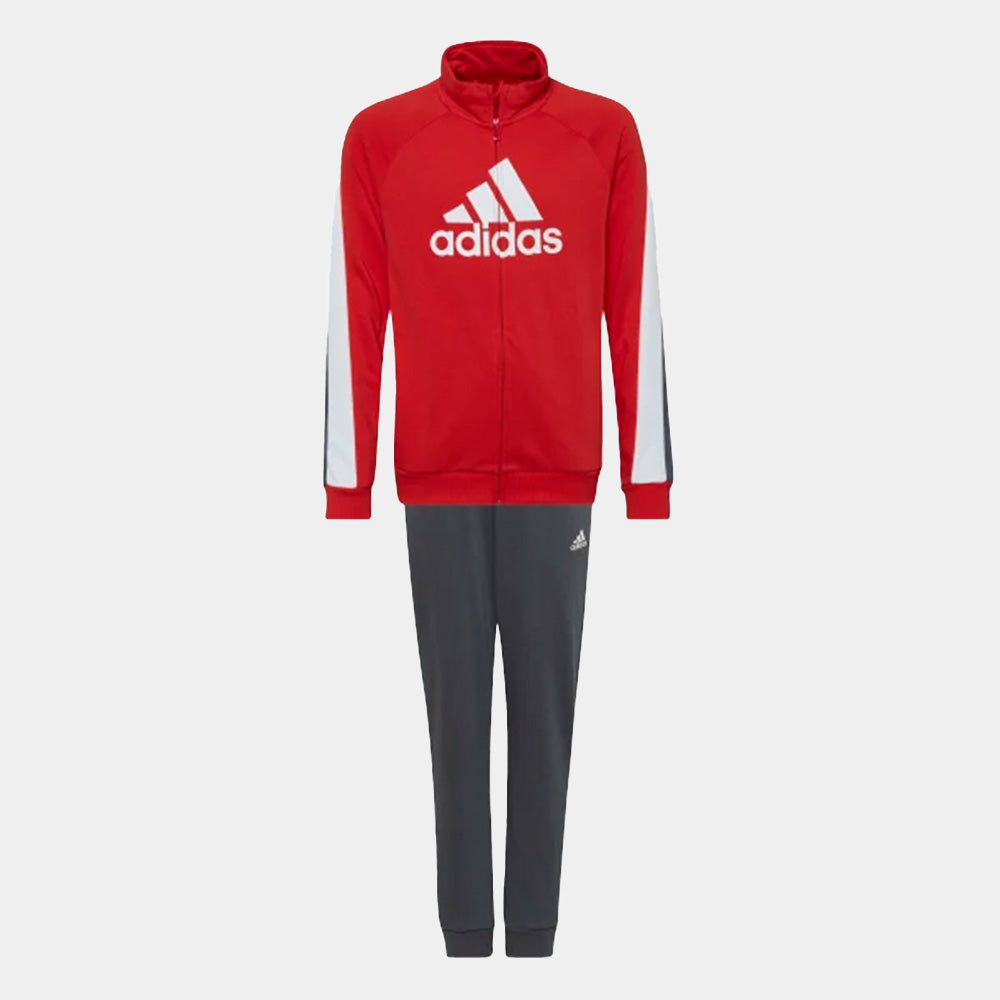 HU1564 - Tute - Adidas
