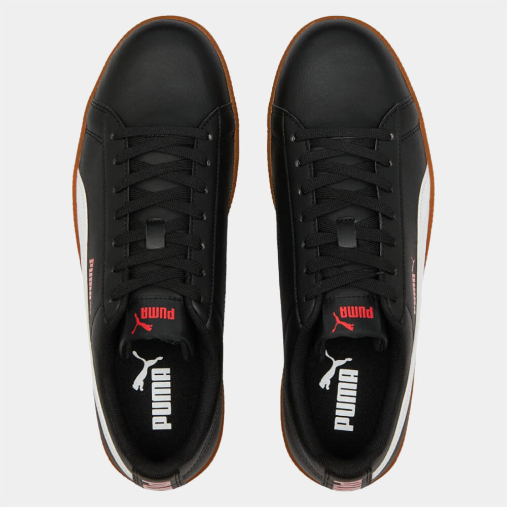 372605 - Shoes - PUMA