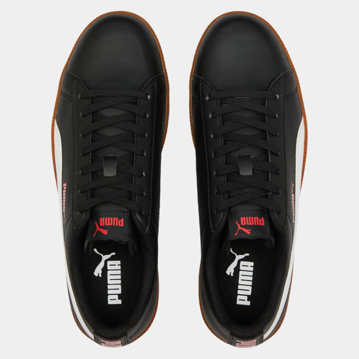 372605 - Shoes - PUMA