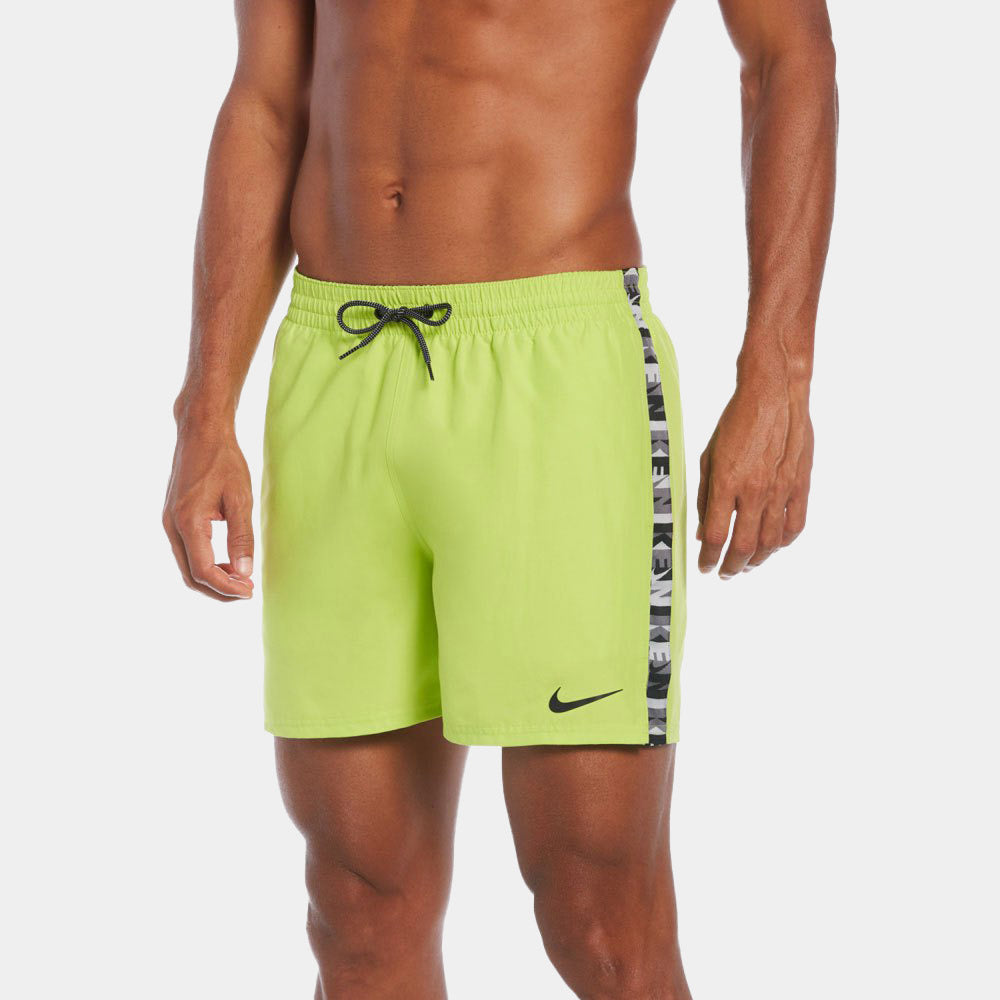 Nike Swimwear 5'' Volleyball - Nike