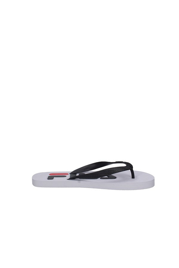 FFM0007 - Scarpe - Fila