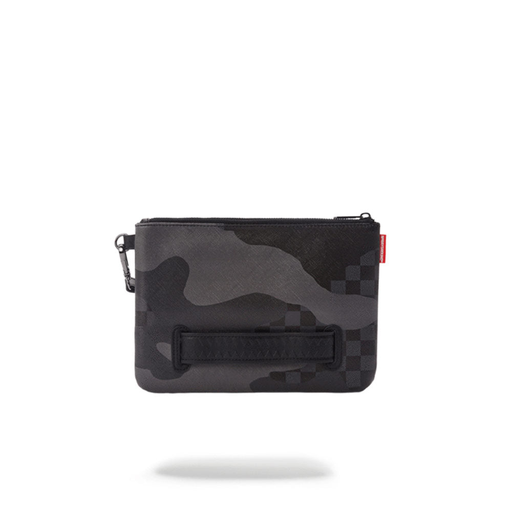 910B3856NSZ - Borse - Sprayground