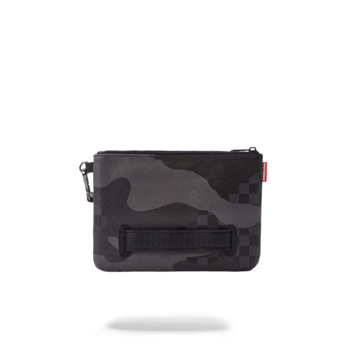910B3856NSZ - Borse - Sprayground