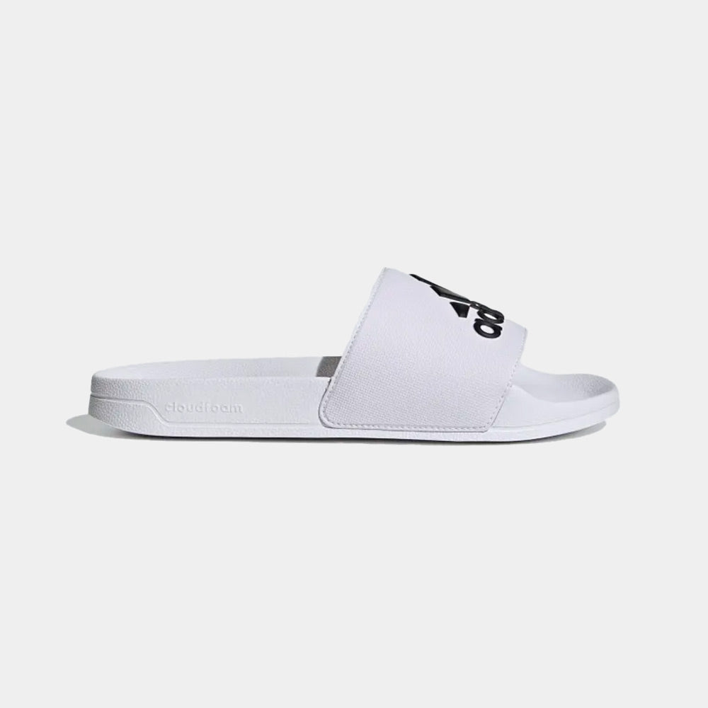 Adilette Slide - Adidas