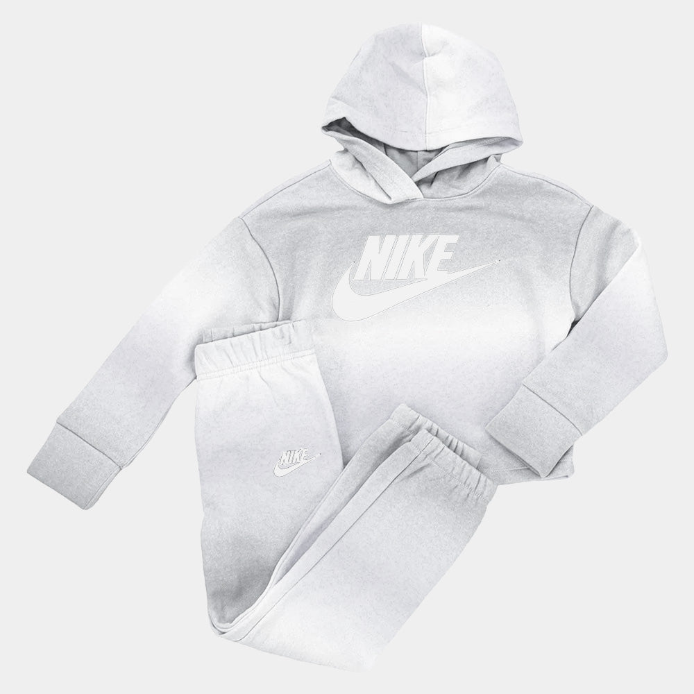 16J751 - Tracksuits - Nike