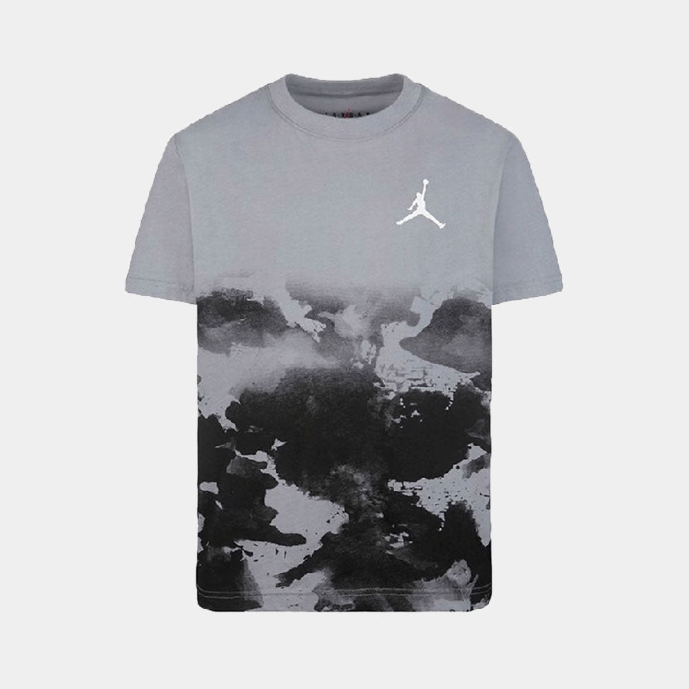 95C418 - T-Shirt e Polo - Jordan