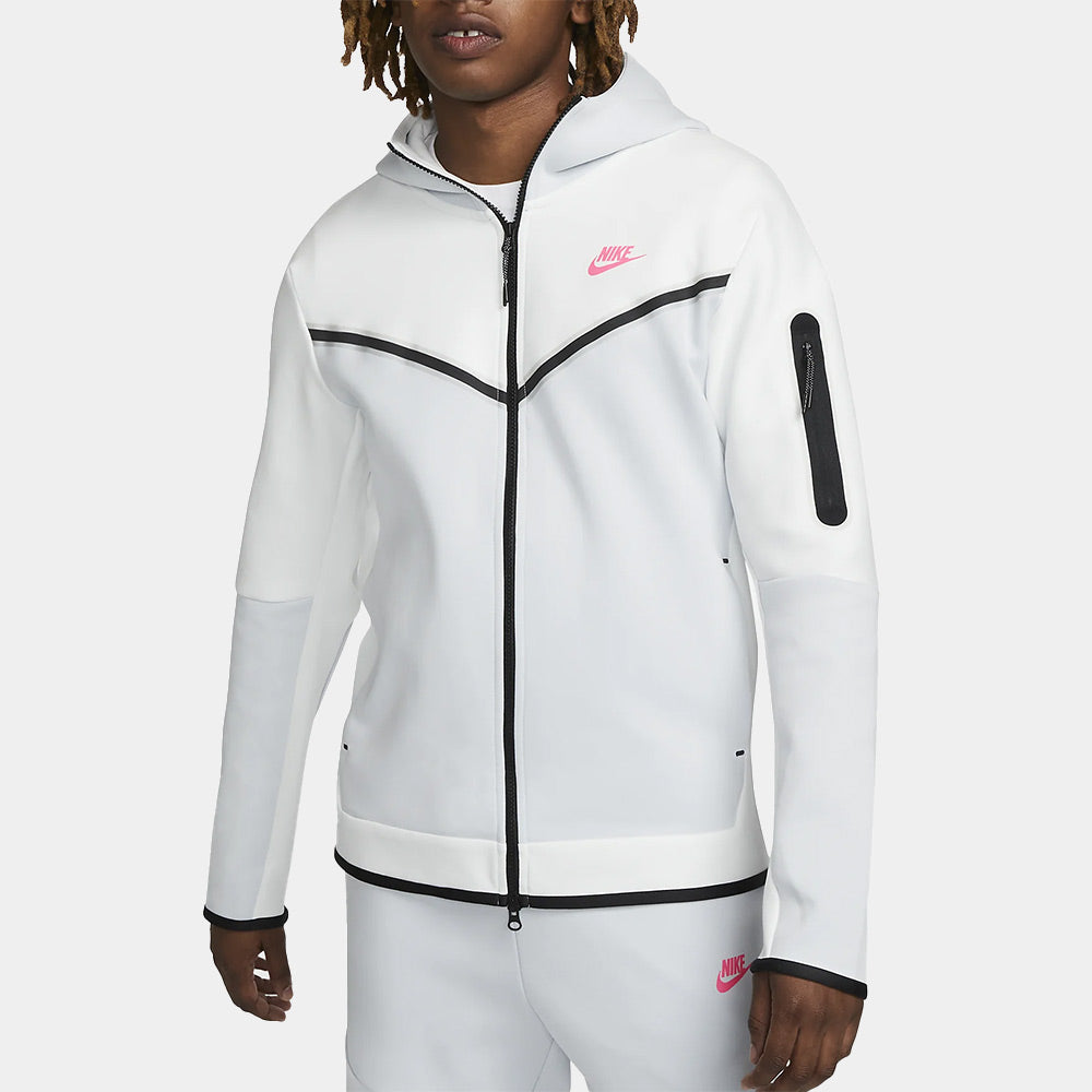 Nike Sportswear Tech Fleece Man - Nike