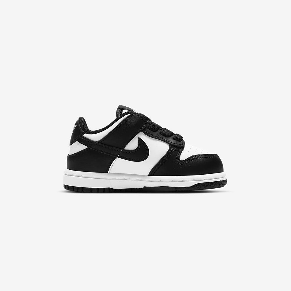 Dunk Low Retro (TD) - Nike