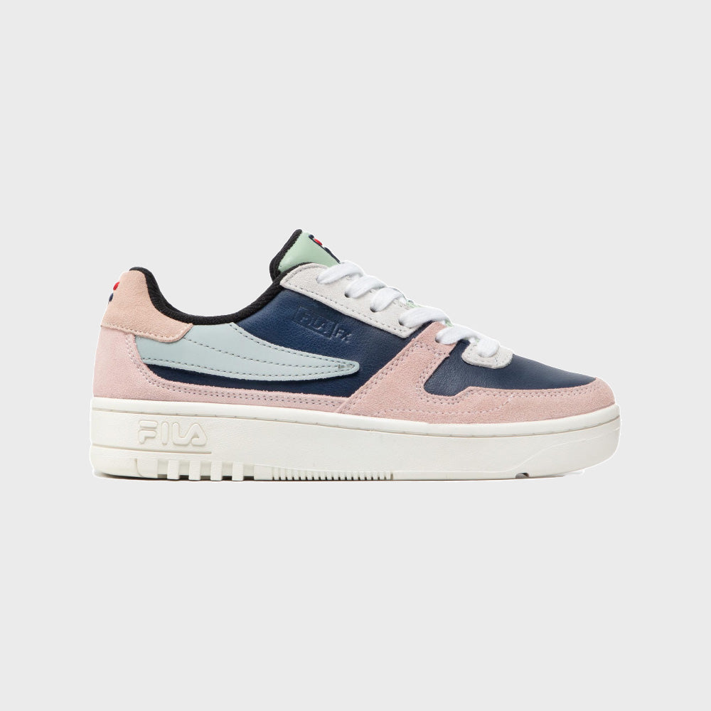 FFW0029 - Scarpe - Fila