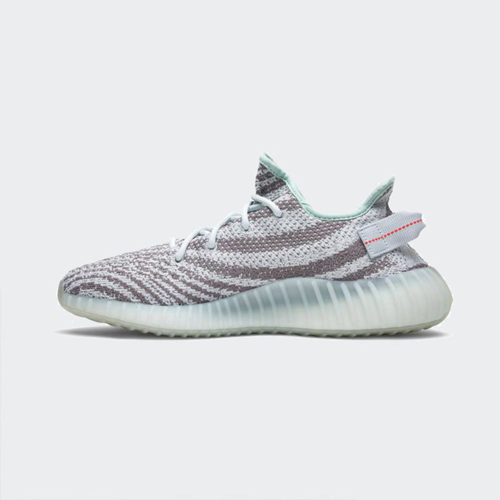 B37571 - Shoes - Adidas