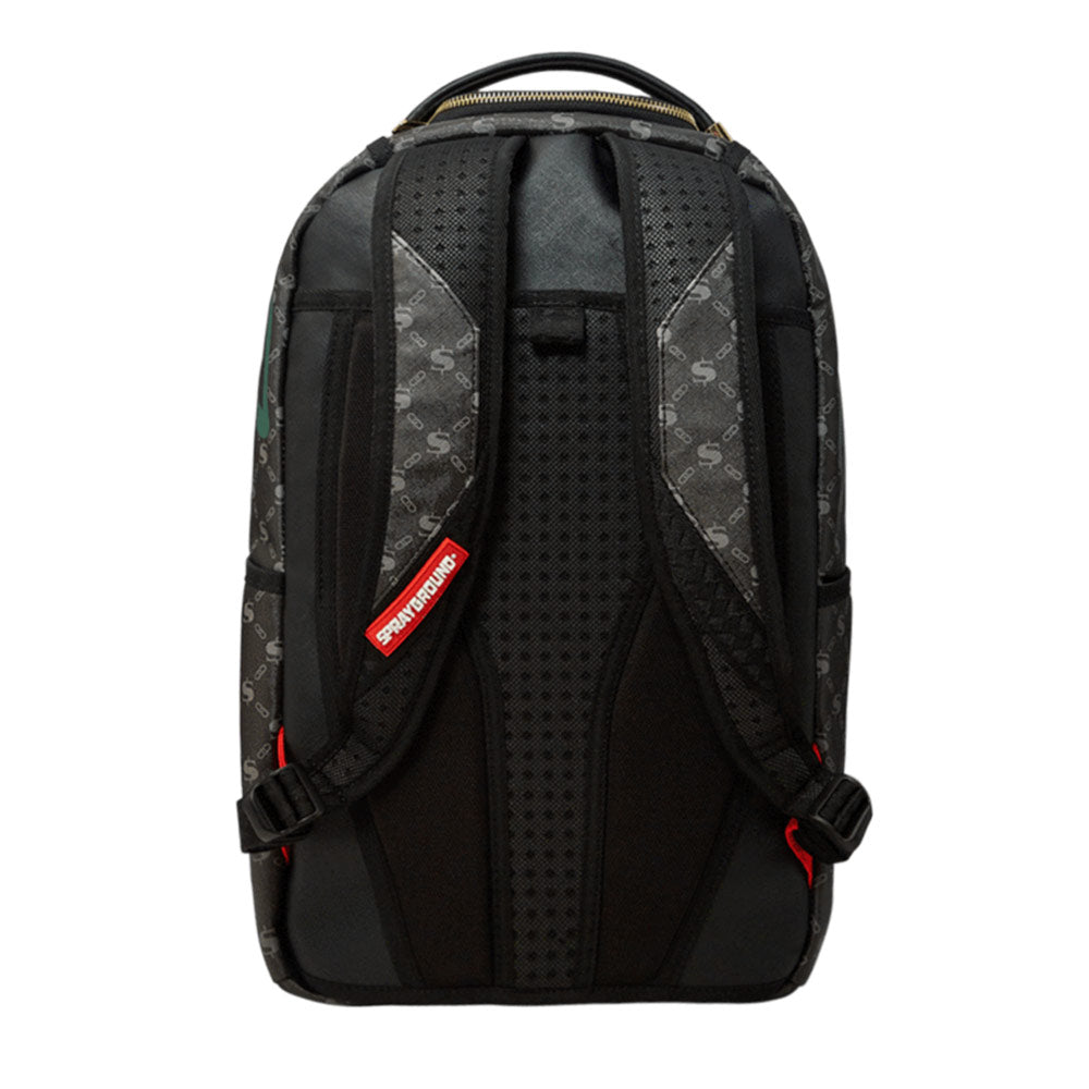 910B3594NSZ - Backpacks - Sprayground