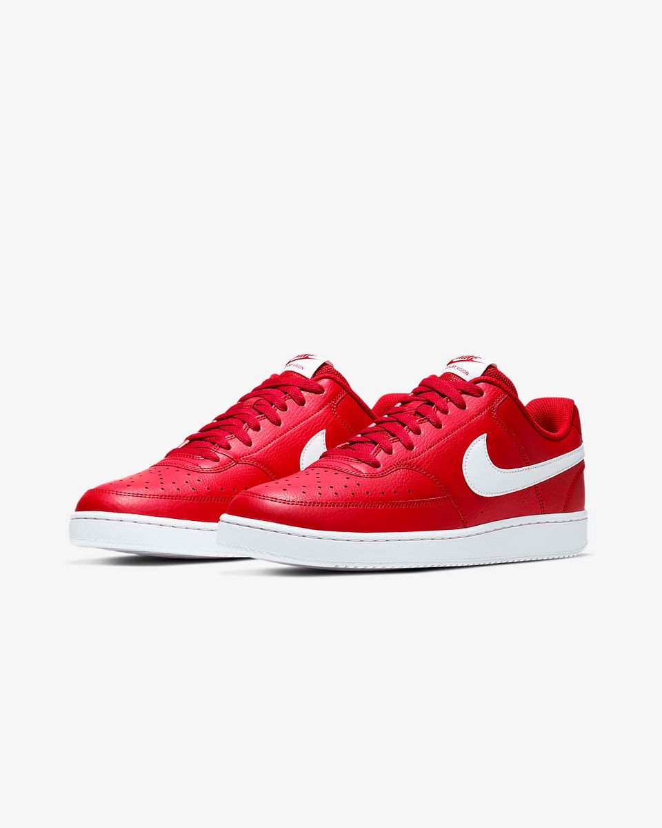 CD5463 - Shoes - Nike