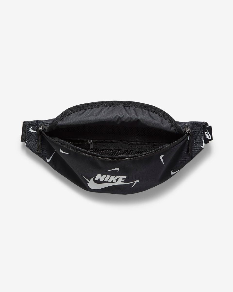 CV1082 - Accessories - Nike