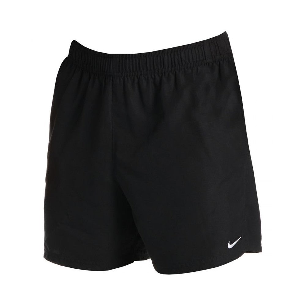 Nike Swimwear Basic Logo - Nike