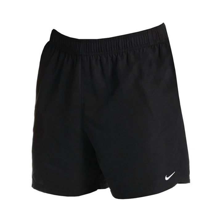 NESSA560 - Costumi da bagno - Nike