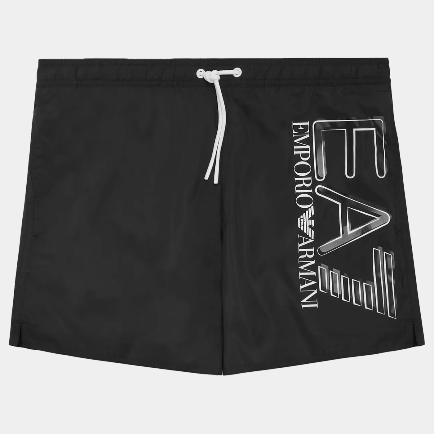 902000 2R737 - Costumi da bagno - EMPORIO ARMANI