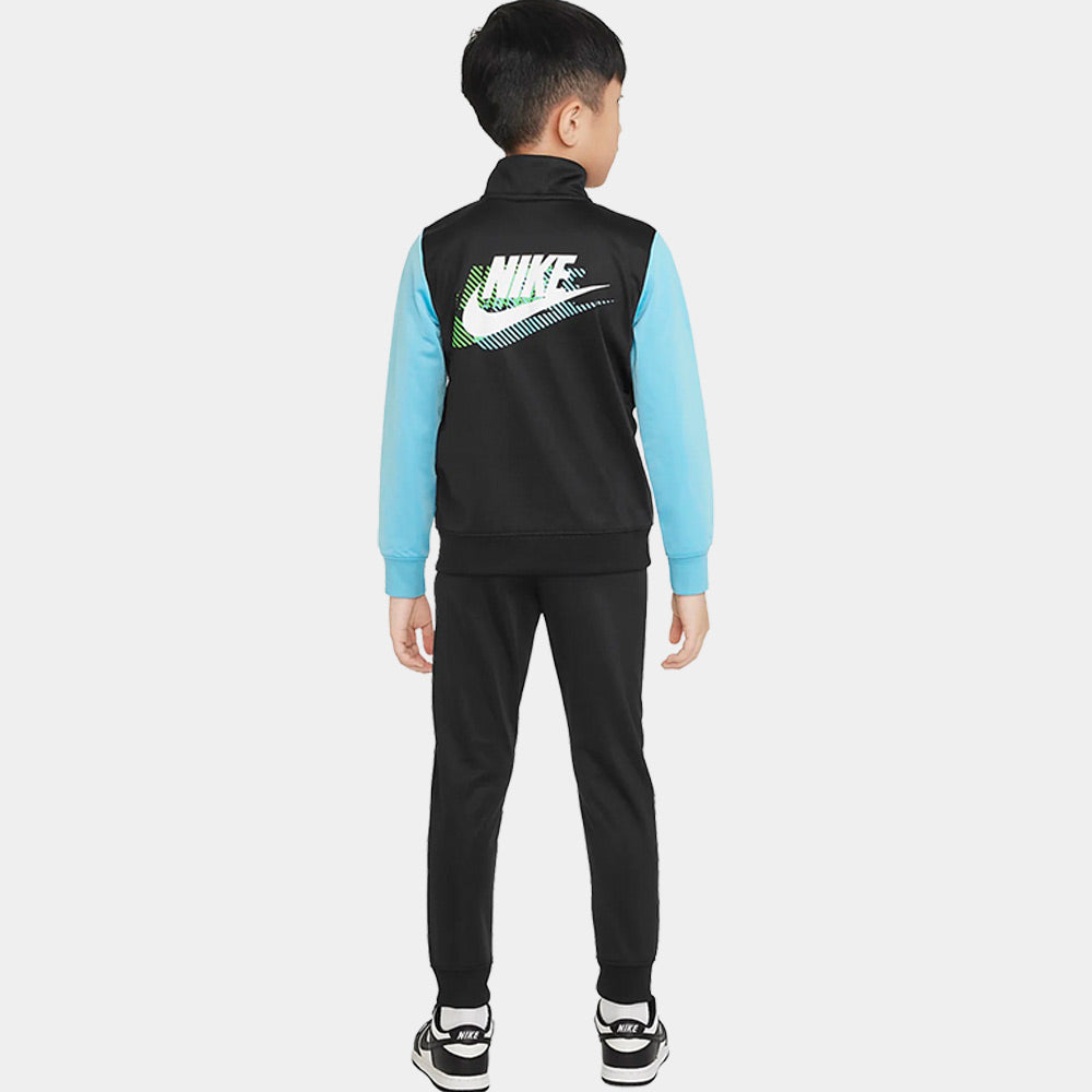 66K470 - Tute - Nike