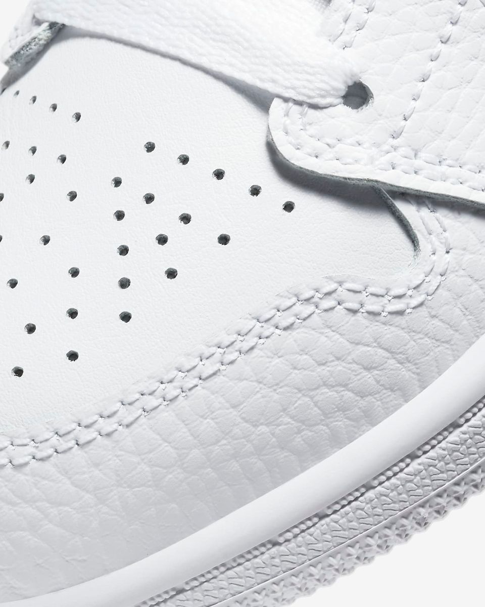 640734 - Scarpe - Jordan