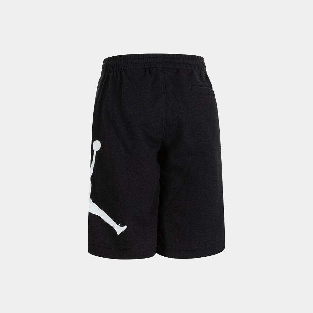 956129 - Shorts - Jordan