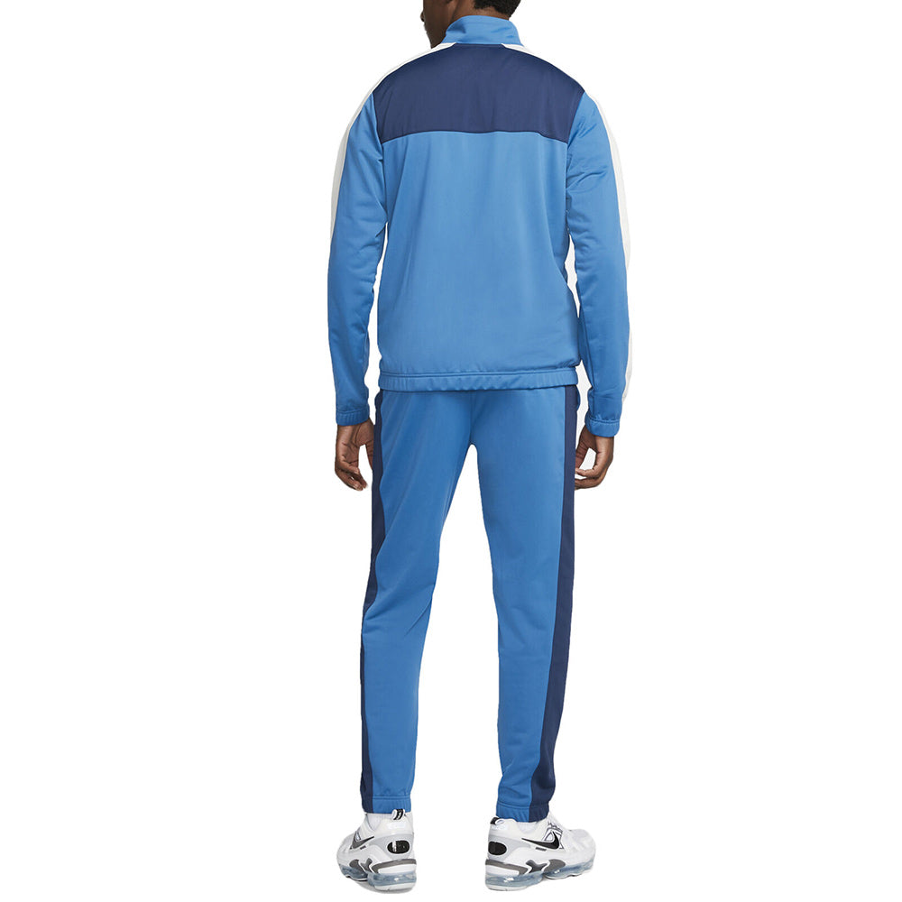 Tuta Poli Knit Trak Suit - Nike