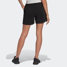 HC0630 - Pantaloncini - Adidas
