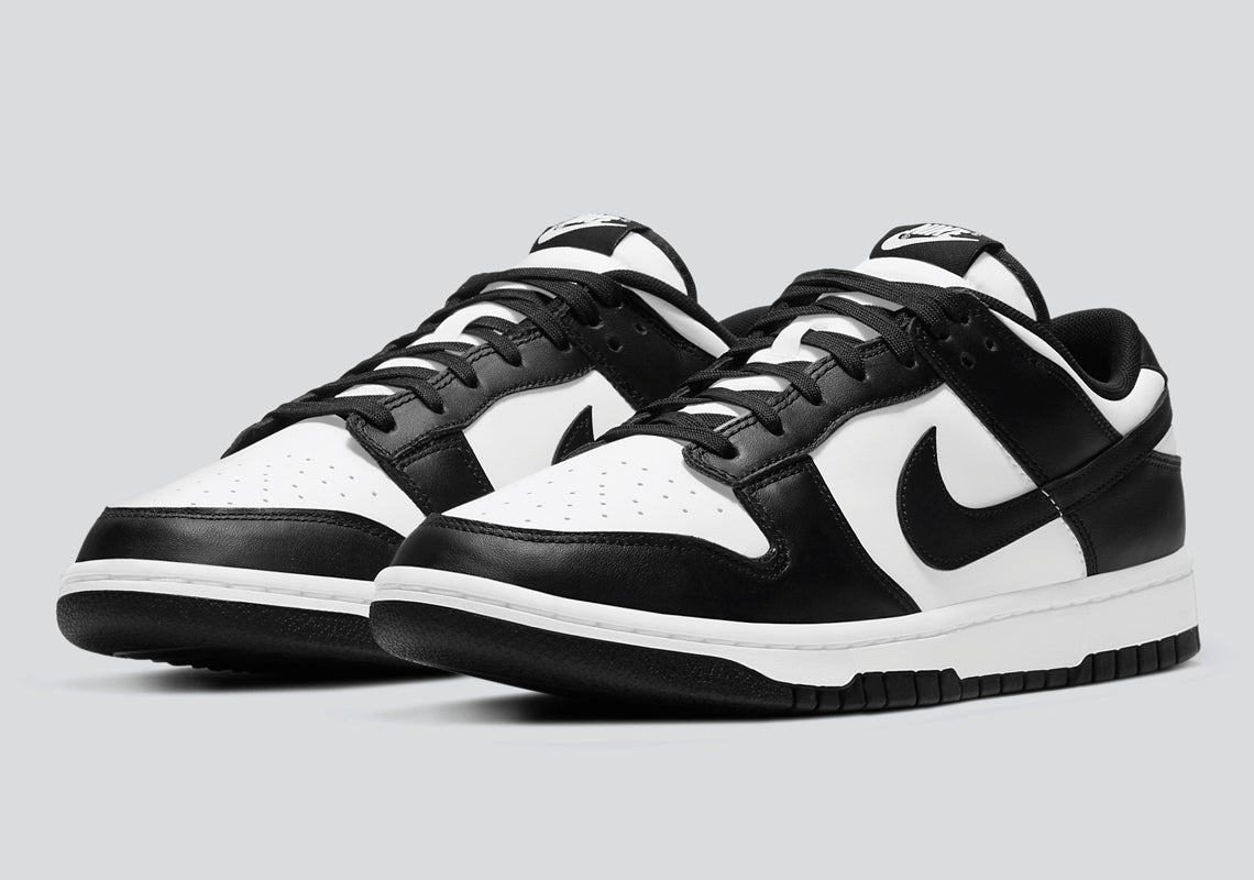 CW1590 - Scarpe - Nike