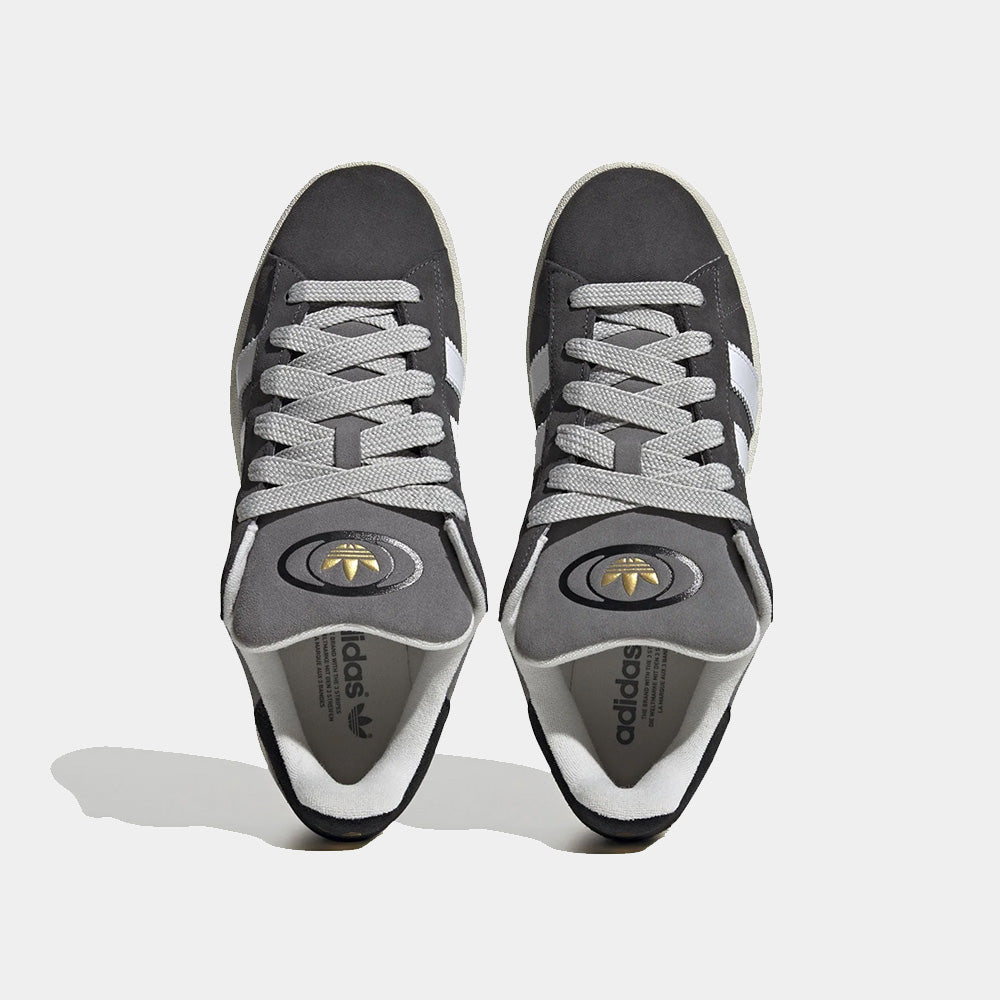 Campus 00s - Adidas