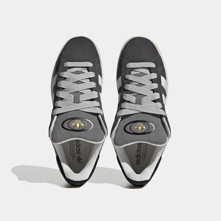 Campus 00s - Adidas