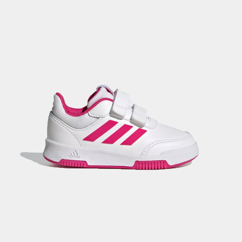 Tensaur Sport 2.0 - Adidas