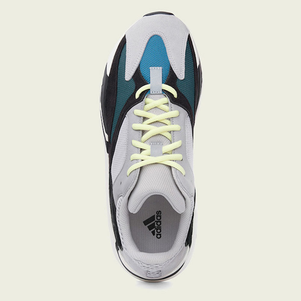 Yeezy Boost 700 V1 Wave Runner - Adidas