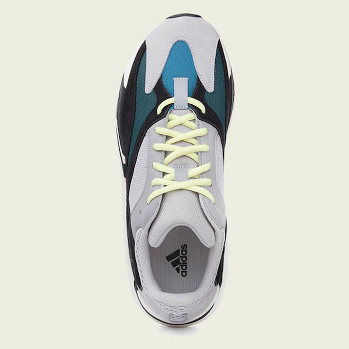 B75571 - Shoes - Adidas