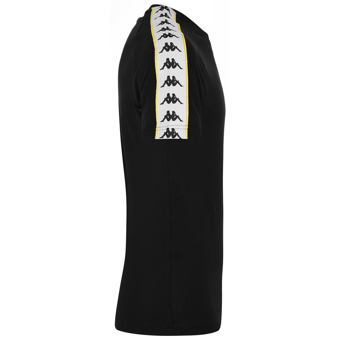 303UV10 - T-Shirt e Polo - Kappa