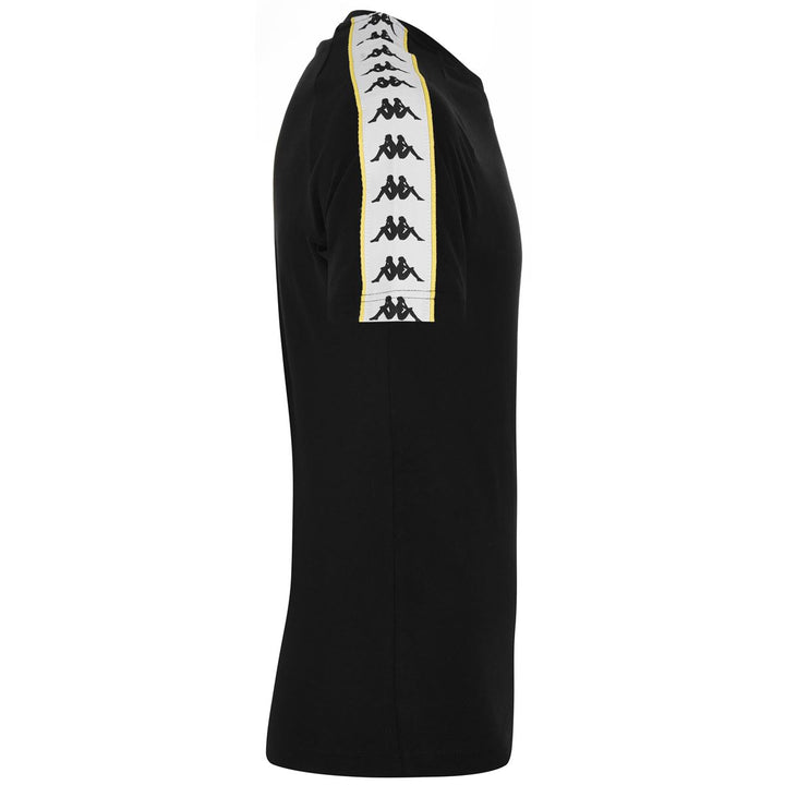 303UV10 - T-Shirt e Polo - Kappa