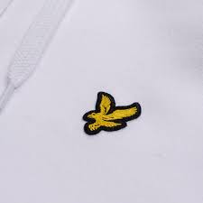 ML416VOG - Felpe - Lyle & Scott