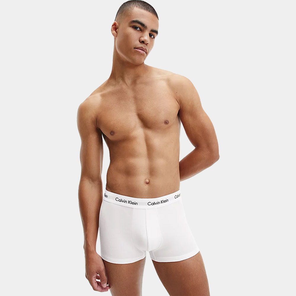 0000U2664G - Intimo - Calvin Klein