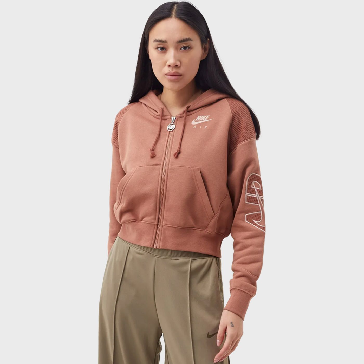 DM6063 - Felpe - Nike