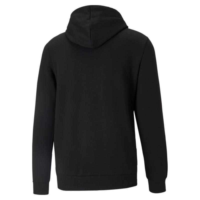 586686 - Felpe - PUMA